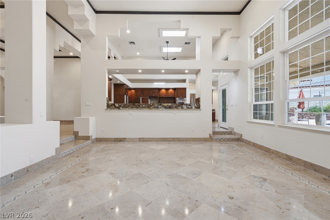 2212 Chatsworth Court Henderson NV 89074