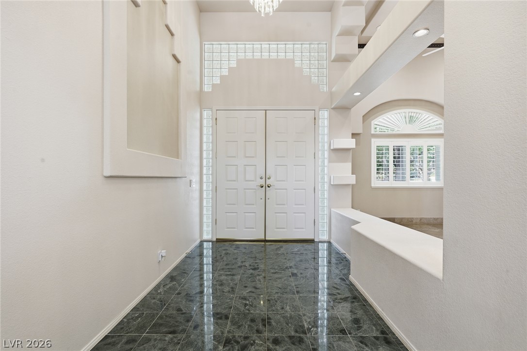 2212 Chatsworth Court Henderson NV 89074