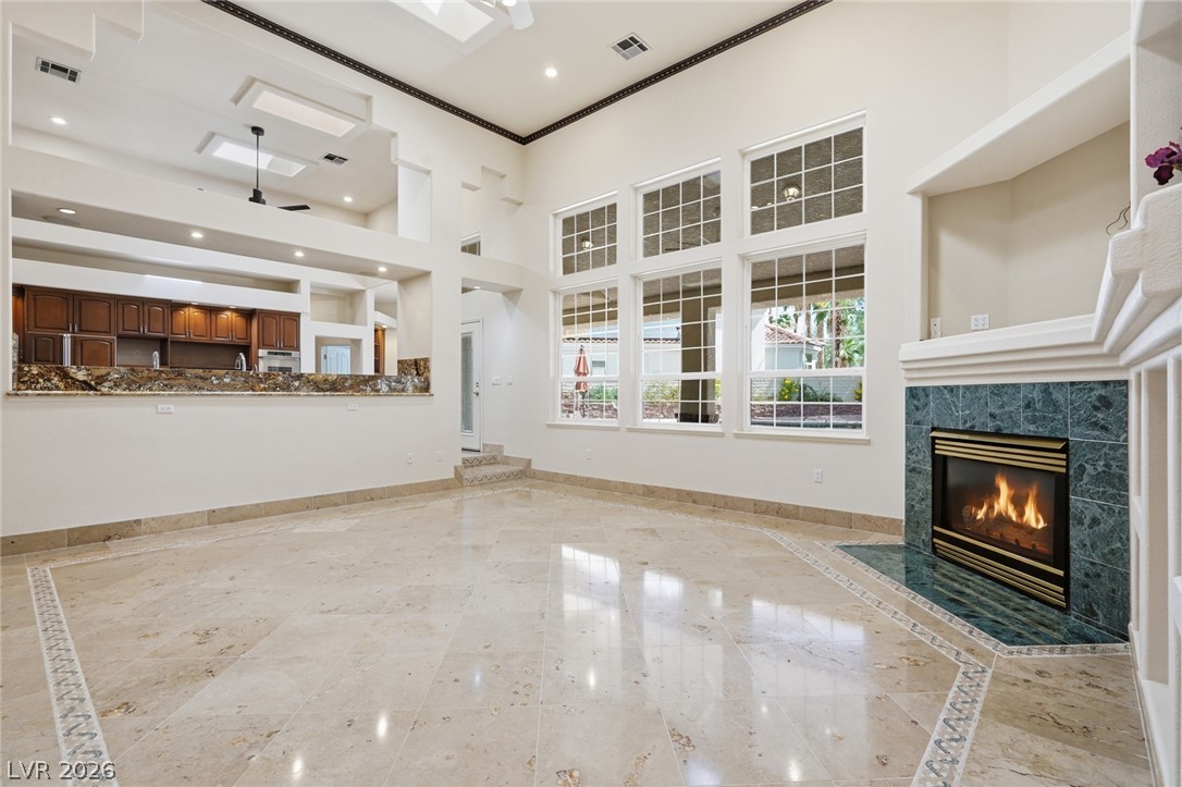 2212 Chatsworth Court Henderson NV 89074