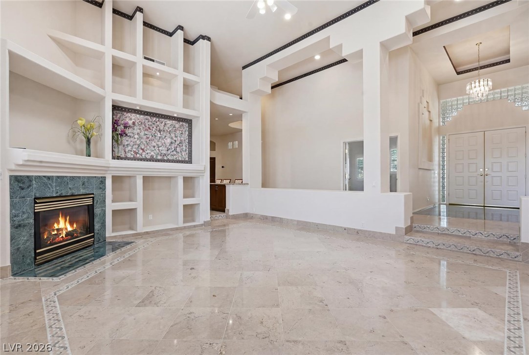2212 Chatsworth Court Henderson NV 89074