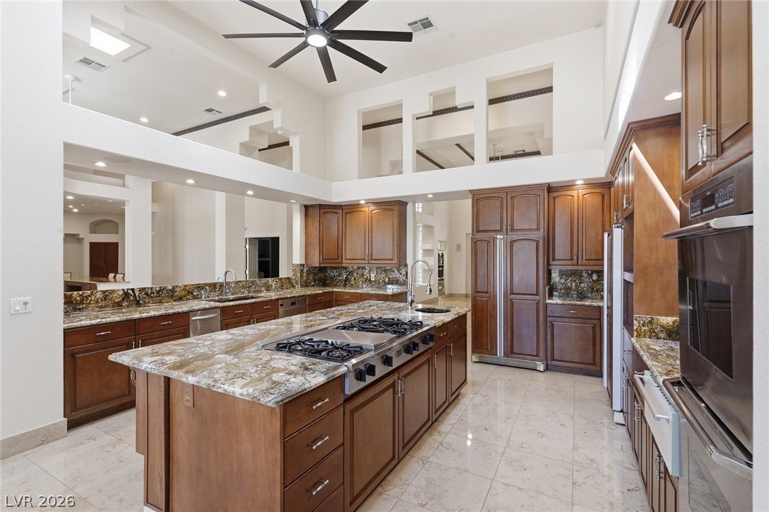 2212 Chatsworth Court Henderson NV 89074