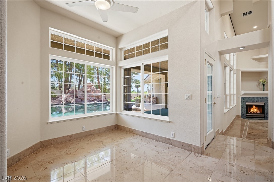 2212 Chatsworth Court Henderson NV 89074