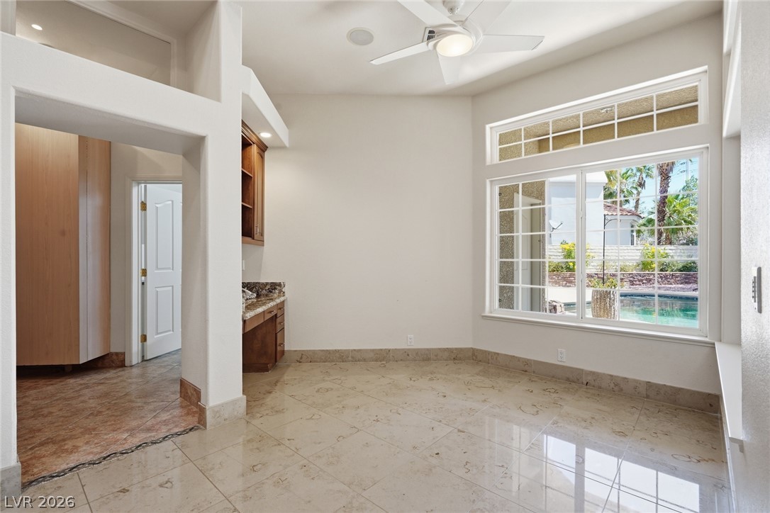 2212 Chatsworth Court Henderson NV 89074