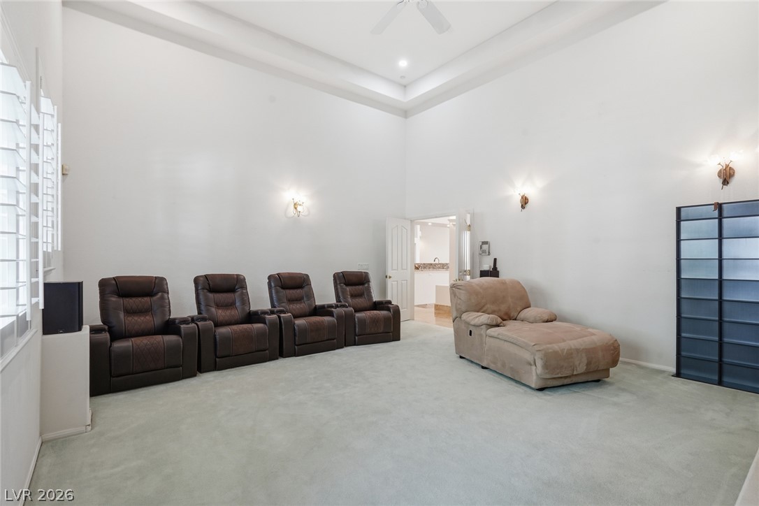 2212 Chatsworth Court Henderson NV 89074