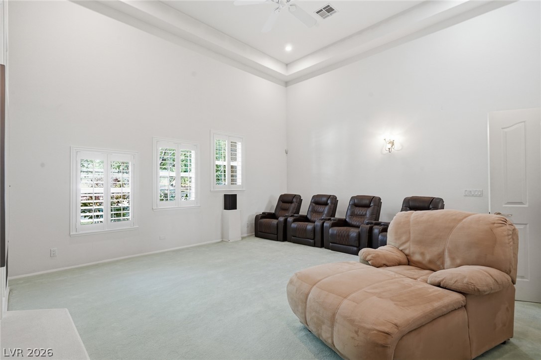 2212 Chatsworth Court Henderson NV 89074