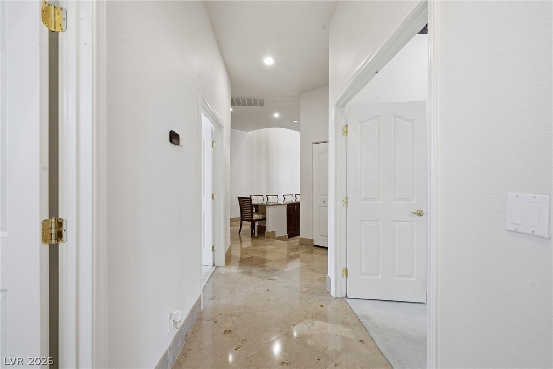 2212 Chatsworth Court Henderson NV 89074