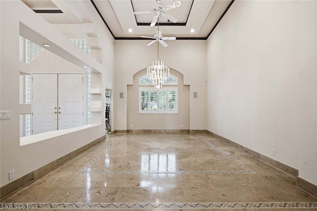 2212 Chatsworth Court Henderson NV 89074