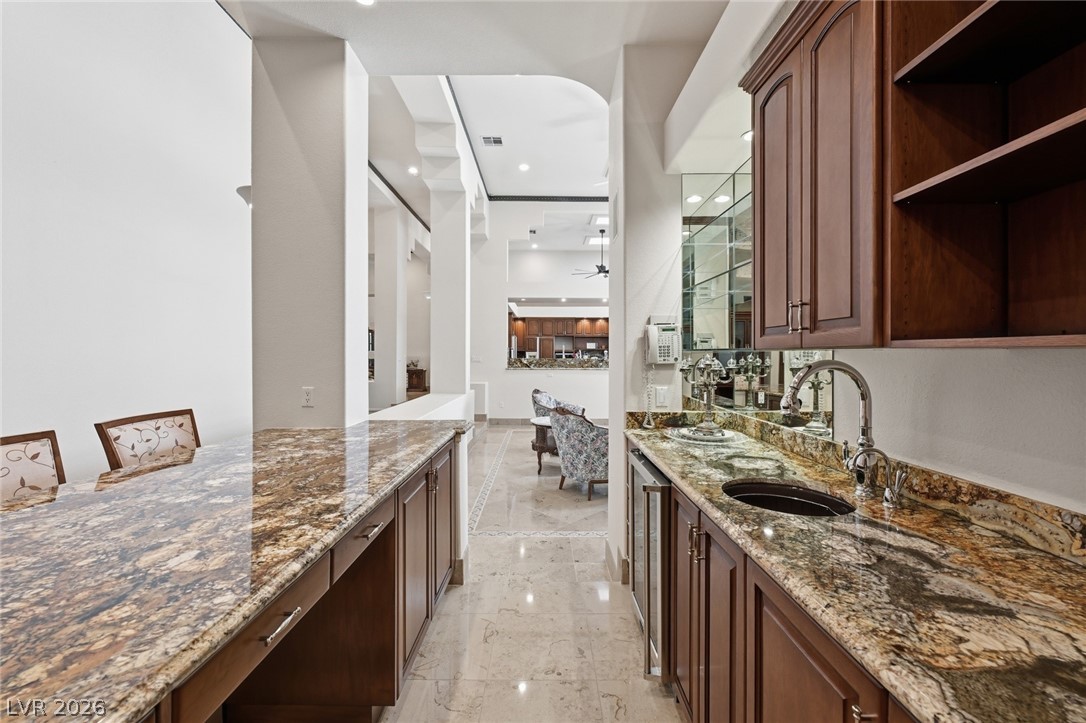 2212 Chatsworth Court Henderson NV 89074