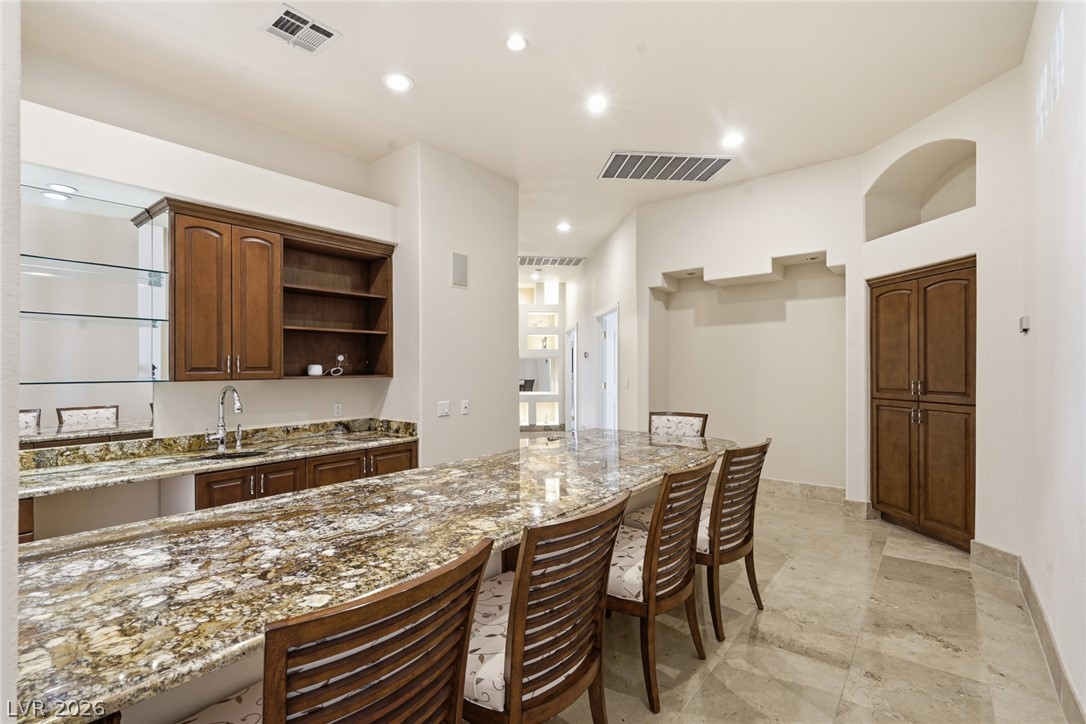 2212 Chatsworth Court Henderson NV 89074