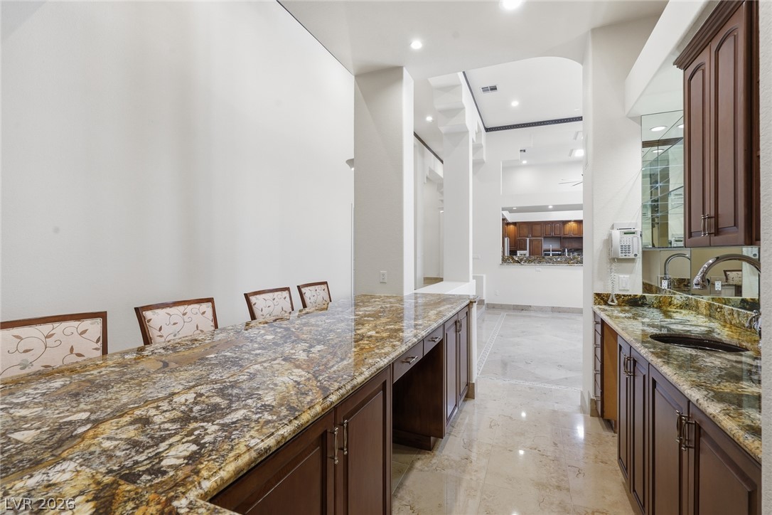 2212 Chatsworth Court Henderson NV 89074