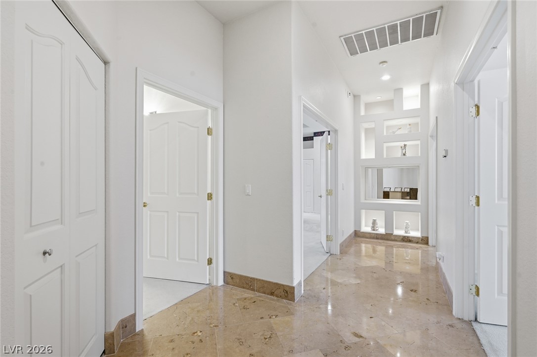 2212 Chatsworth Court Henderson NV 89074