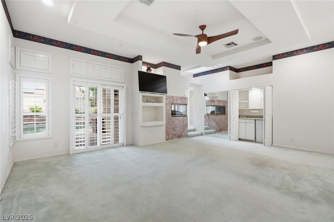 2212 Chatsworth Court Henderson NV 89074