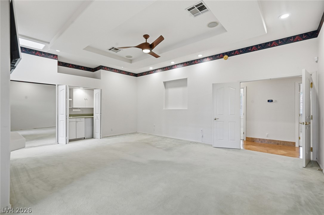 2212 Chatsworth Court Henderson NV 89074