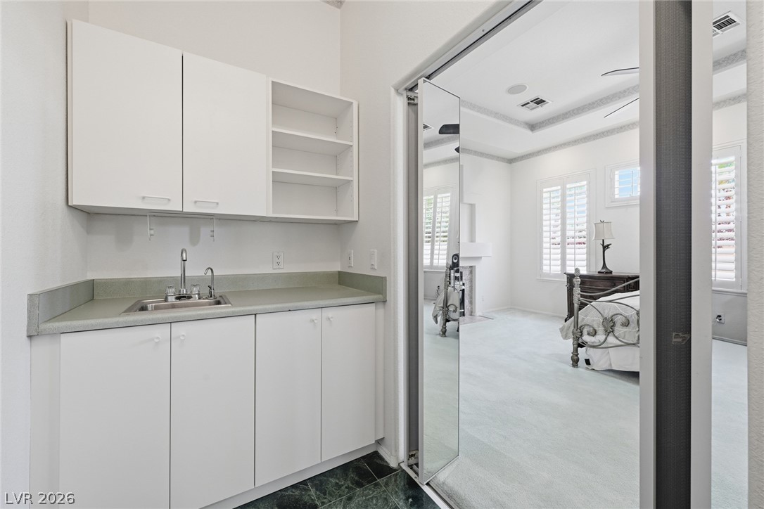 2212 Chatsworth Court Henderson NV 89074