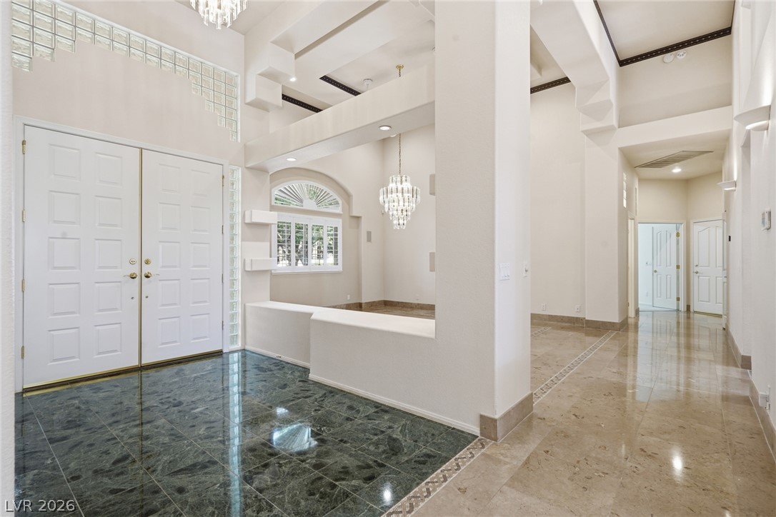 2212 Chatsworth Court Henderson NV 89074