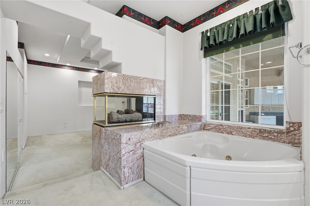 2212 Chatsworth Court Henderson NV 89074