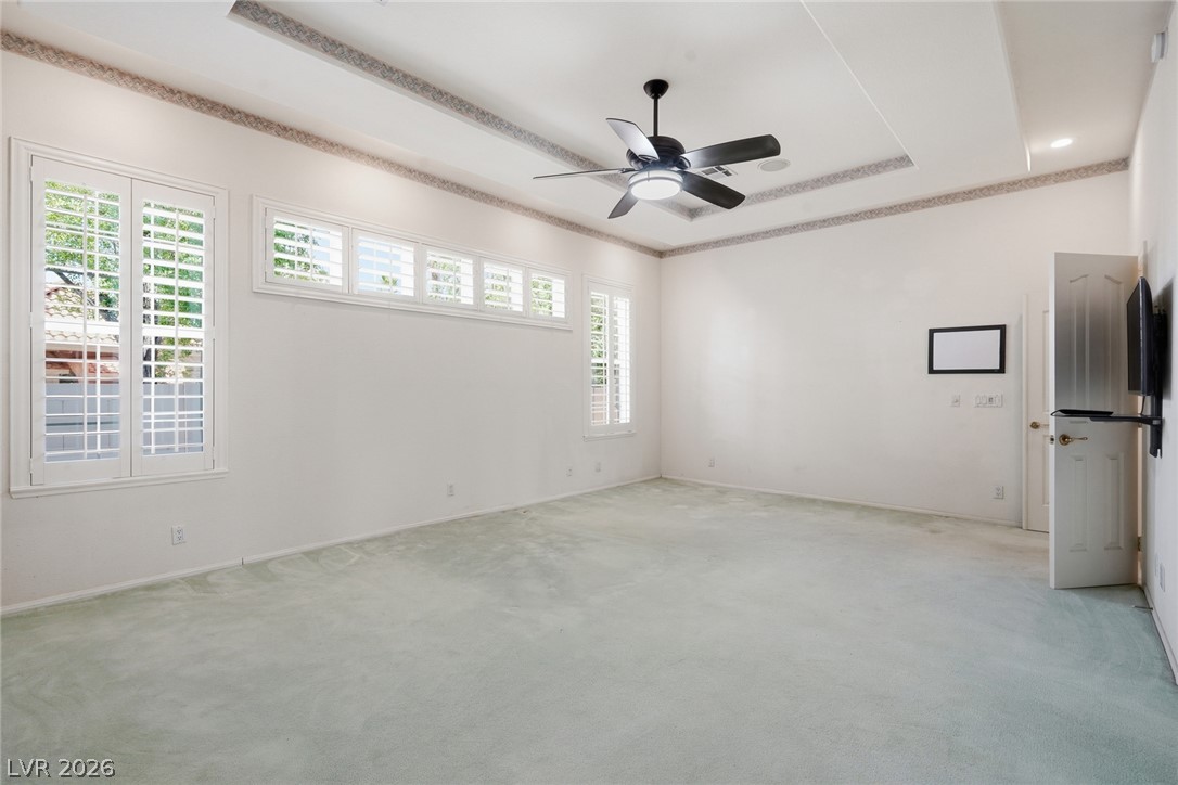 2212 Chatsworth Court Henderson NV 89074