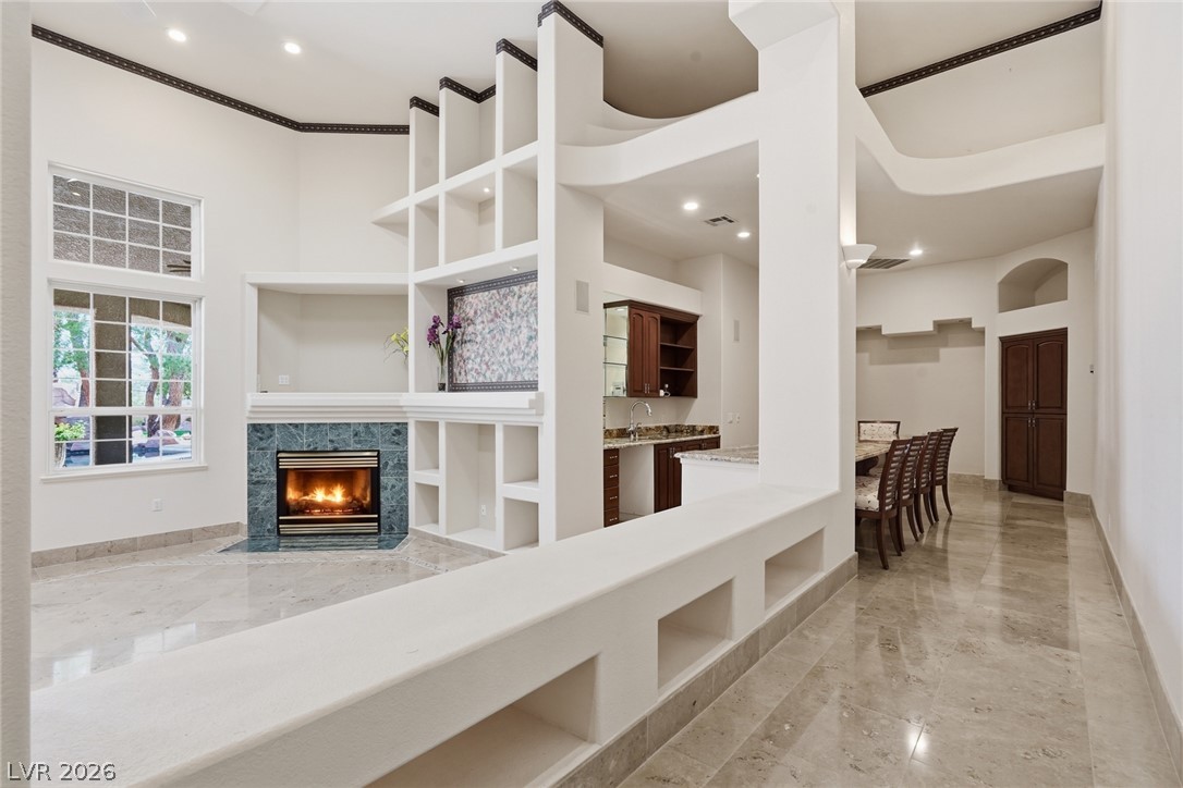 2212 Chatsworth Court Henderson NV 89074