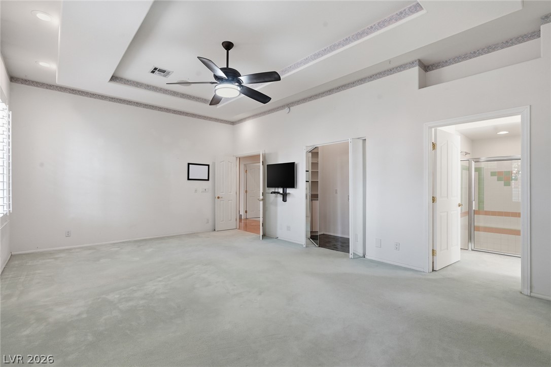 2212 Chatsworth Court Henderson NV 89074