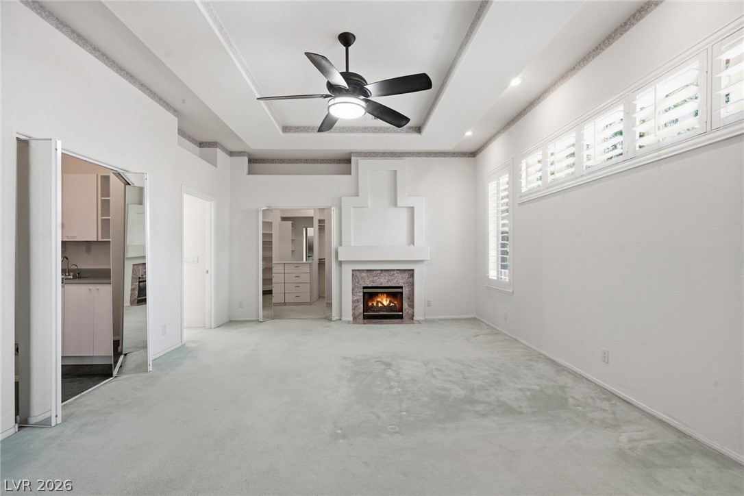 2212 Chatsworth Court Henderson NV 89074