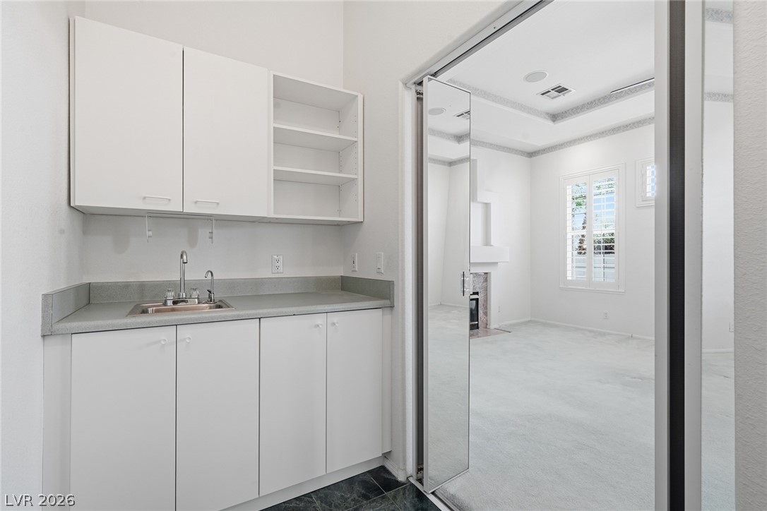 2212 Chatsworth Court Henderson NV 89074