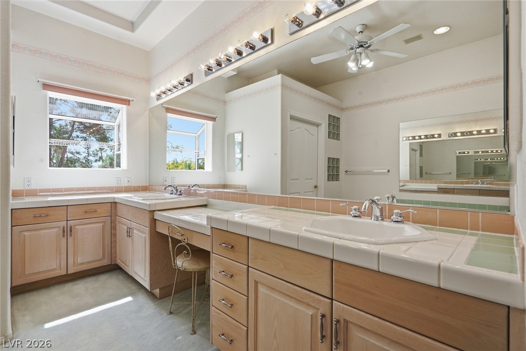 2212 Chatsworth Court Henderson NV 89074