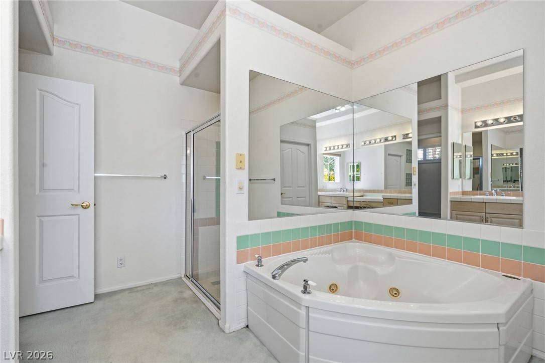 2212 Chatsworth Court Henderson NV 89074