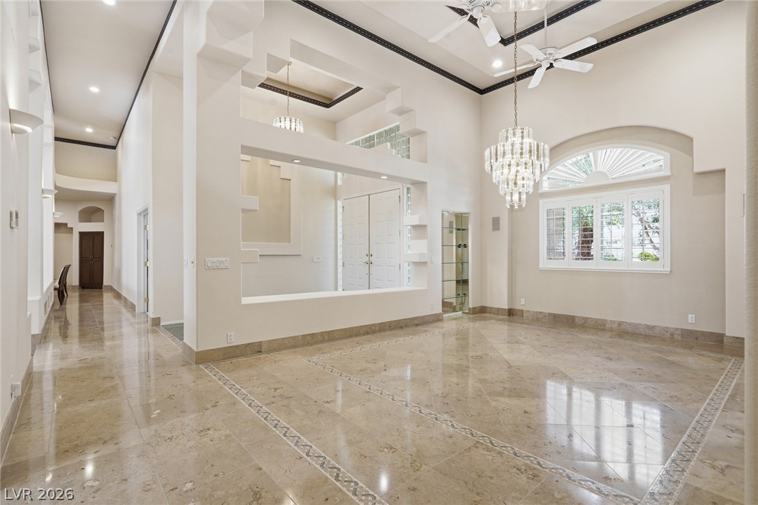 2212 Chatsworth Court Henderson NV 89074
