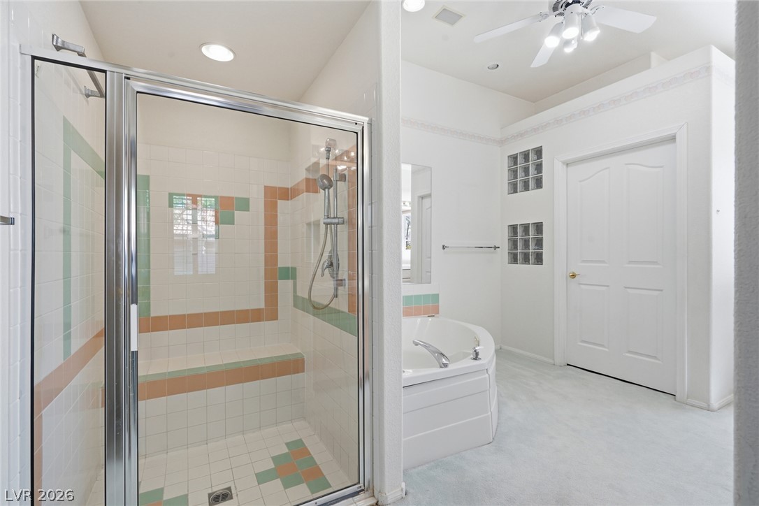 2212 Chatsworth Court Henderson NV 89074