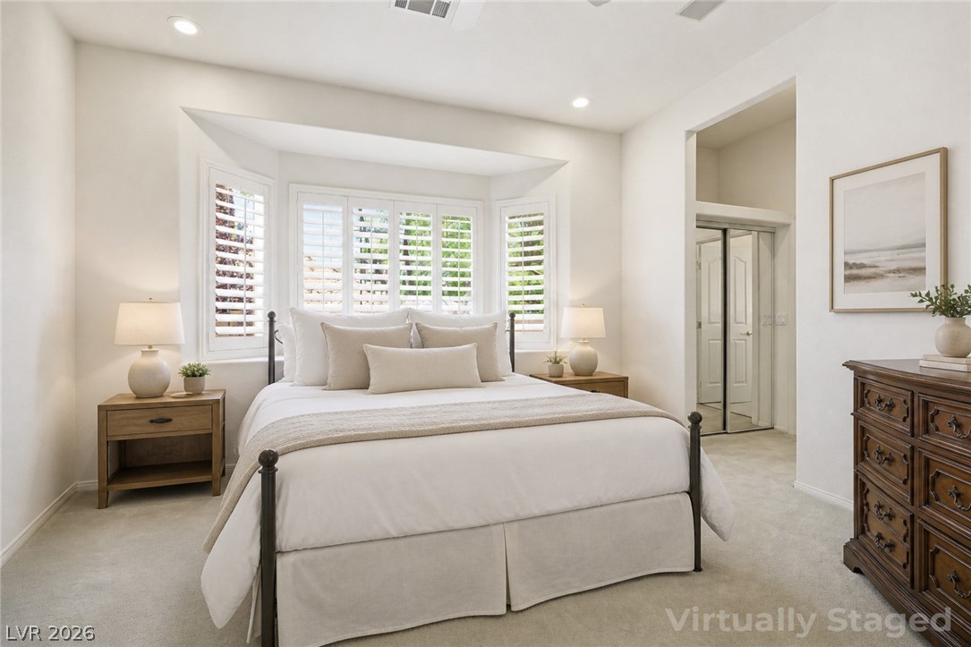 2212 Chatsworth Court Henderson NV 89074