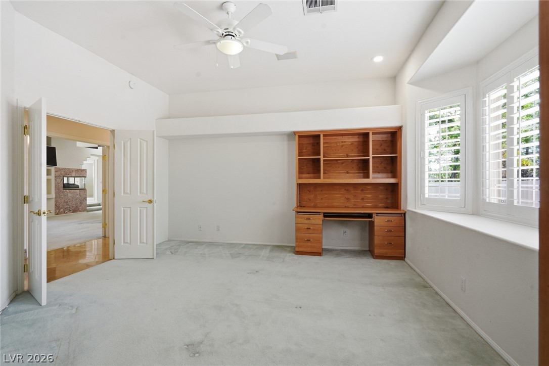 2212 Chatsworth Court Henderson NV 89074