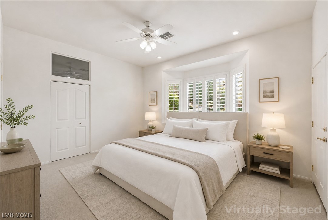 2212 Chatsworth Court Henderson NV 89074