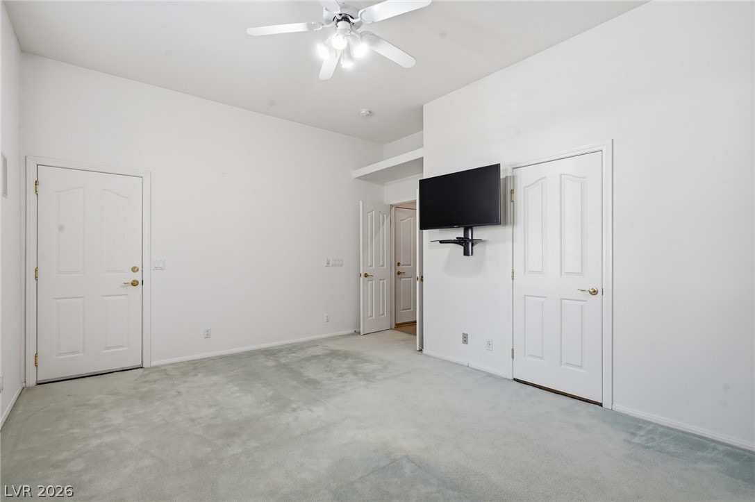 2212 Chatsworth Court Henderson NV 89074
