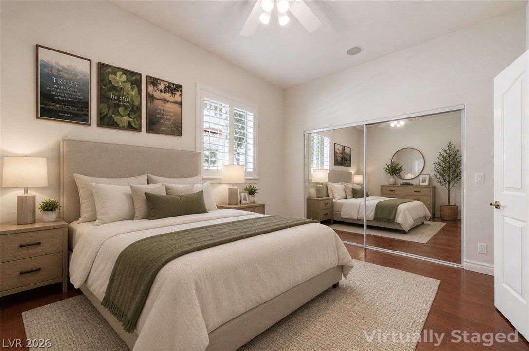 2212 Chatsworth Court Henderson NV 89074