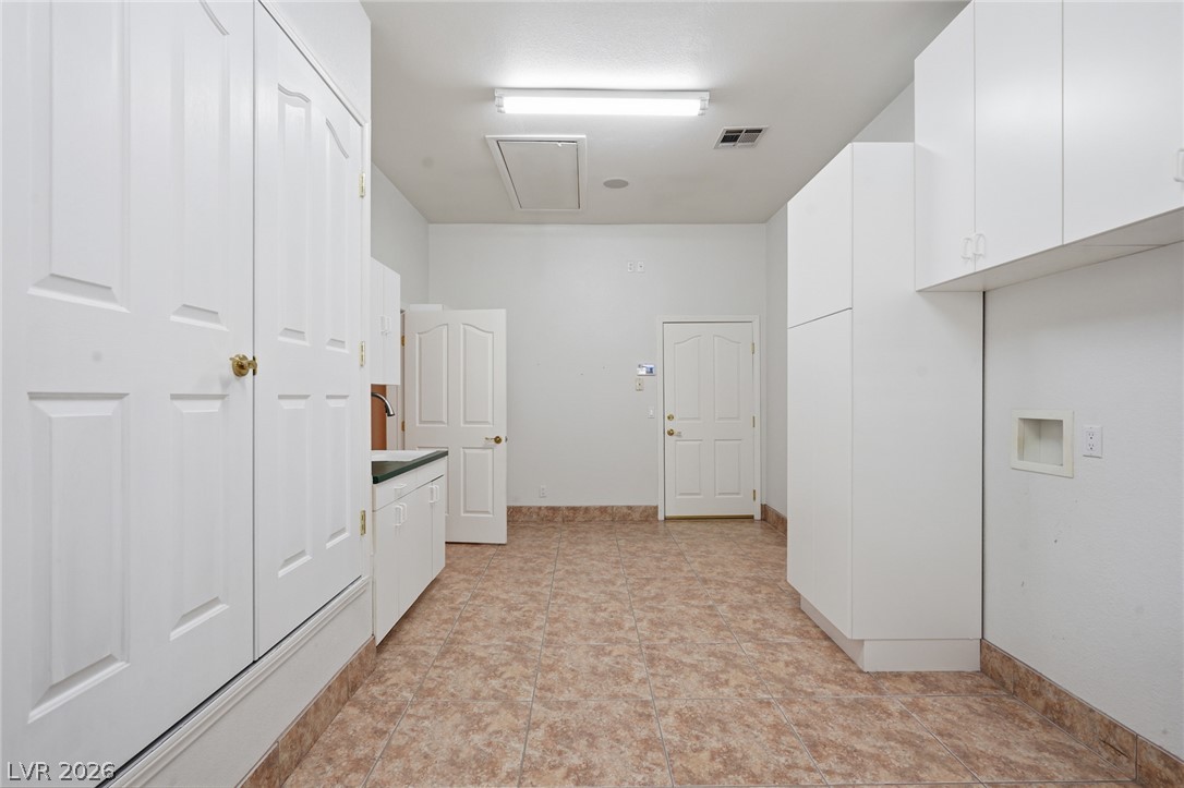 2212 Chatsworth Court Henderson NV 89074