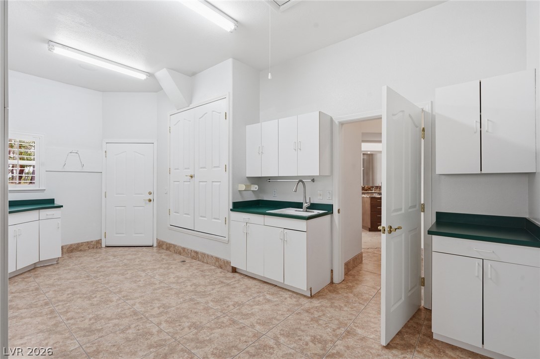 2212 Chatsworth Court Henderson NV 89074