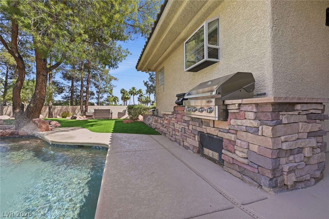 2212 Chatsworth Court Henderson NV 89074