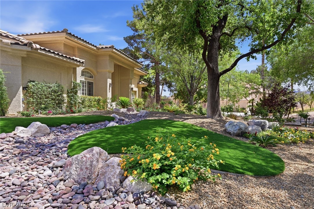 2212 Chatsworth Court Henderson NV 89074