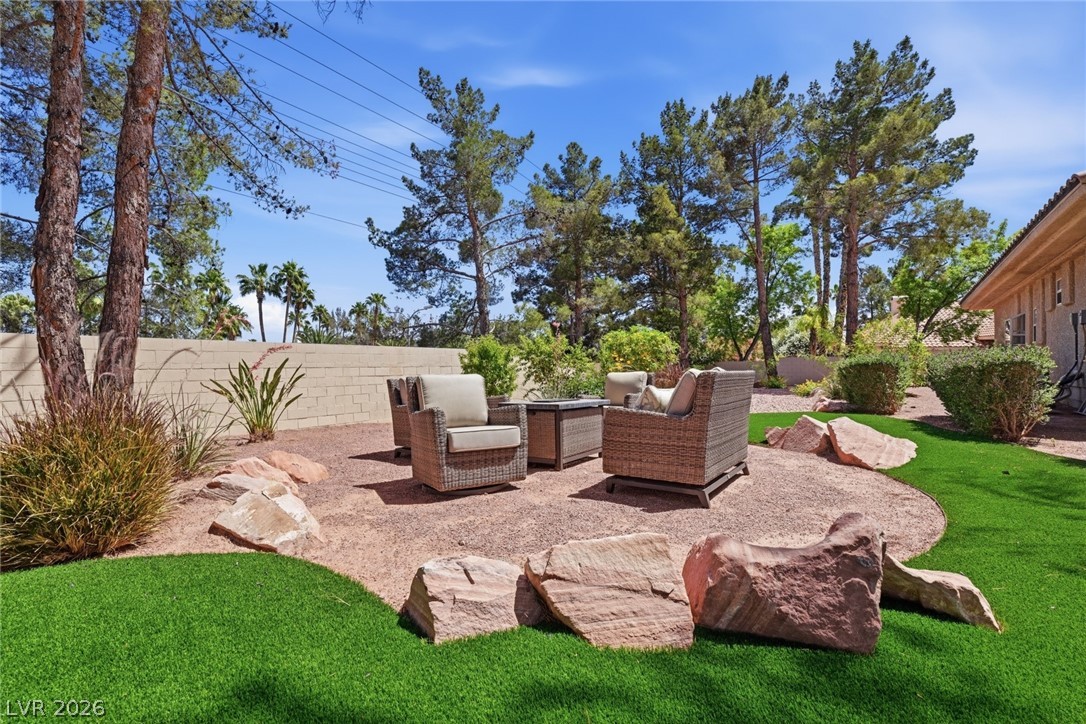 2212 Chatsworth Court Henderson NV 89074