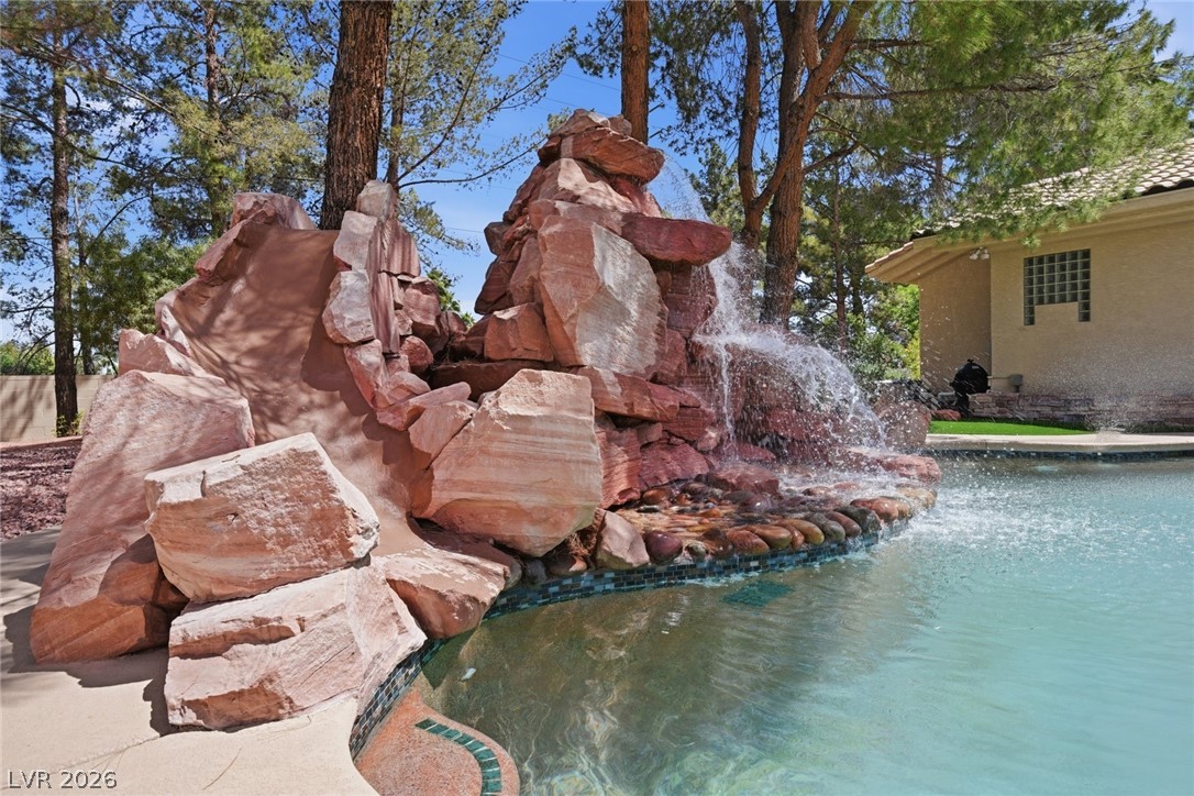 2212 Chatsworth Court Henderson NV 89074