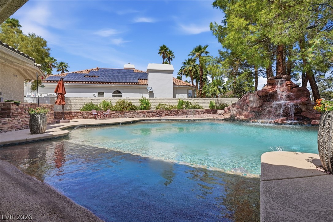 2212 Chatsworth Court Henderson NV 89074