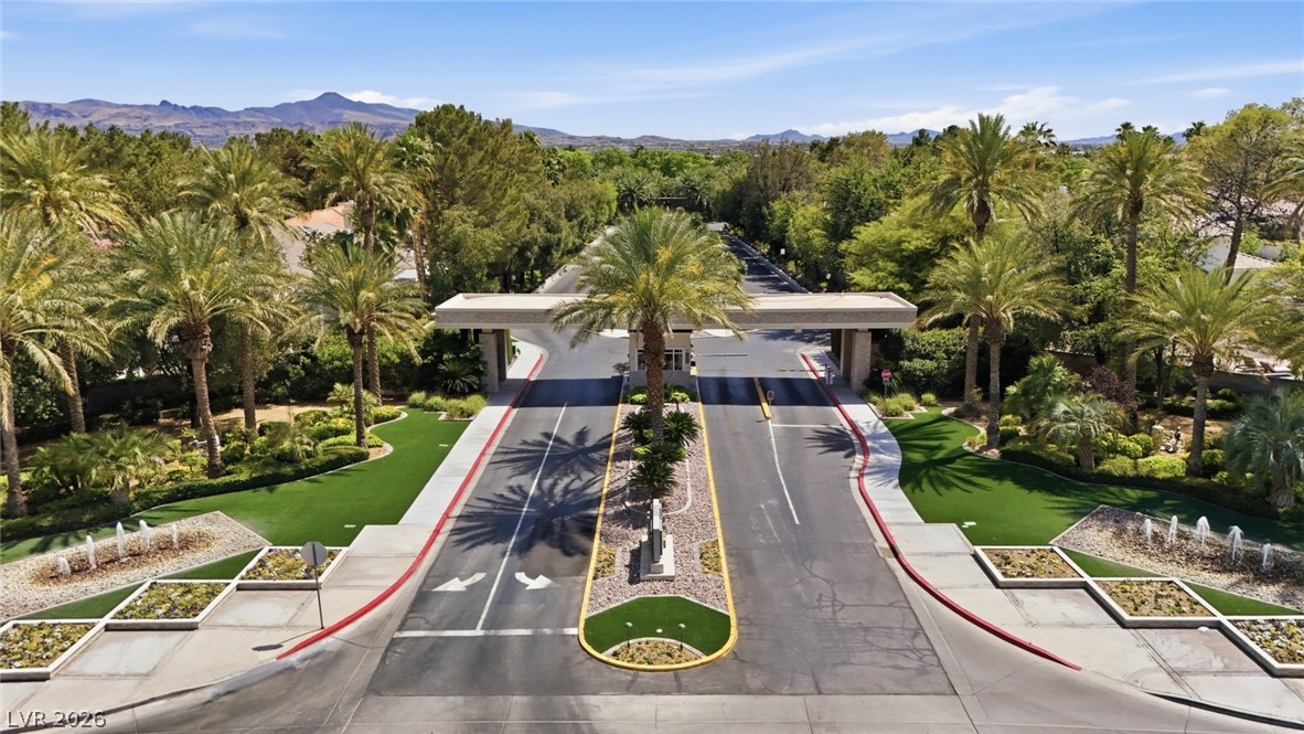 2212 Chatsworth Court Henderson NV 89074