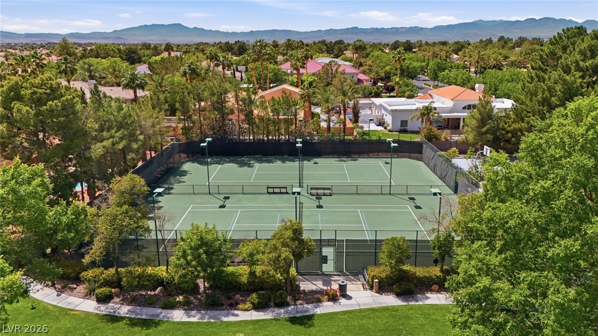 2212 Chatsworth Court Henderson NV 89074