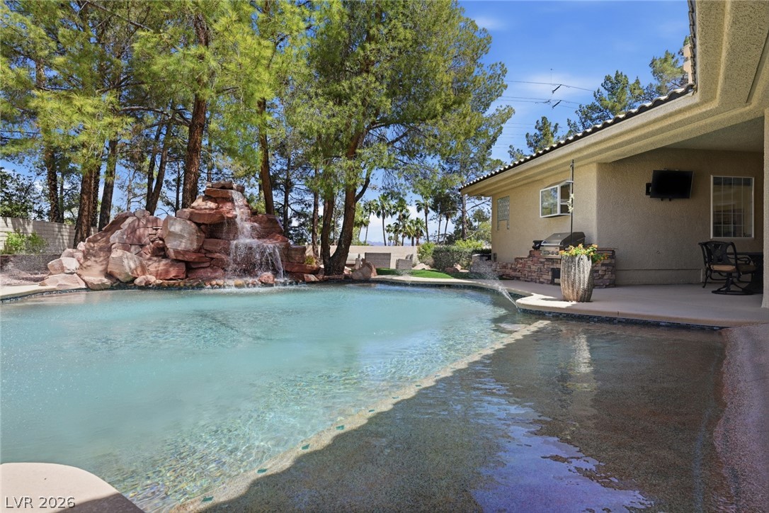 2212 Chatsworth Court Henderson NV 89074
