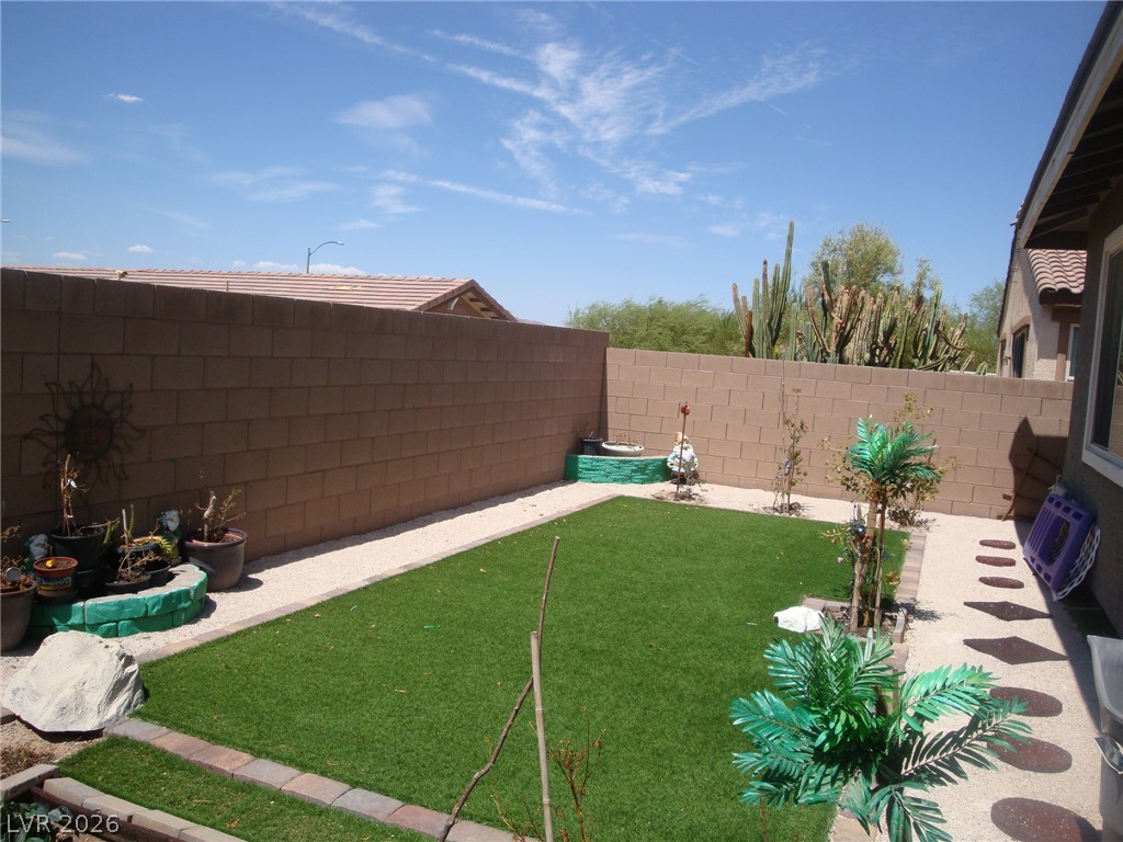 383 Inflection Street Henderson NV 89011