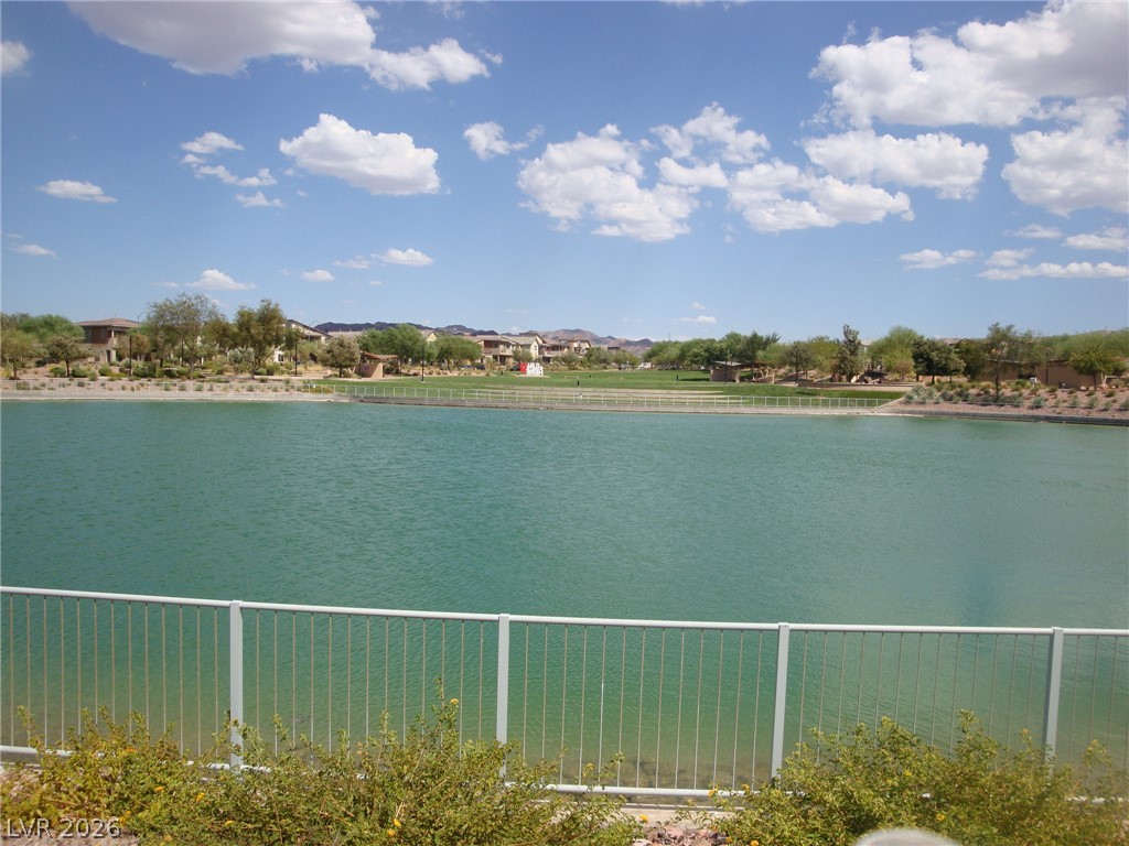 383 Inflection Street Henderson NV 89011