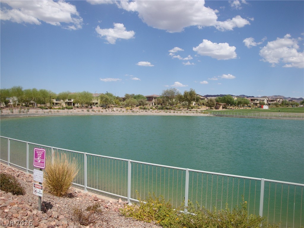 383 Inflection Street Henderson NV 89011