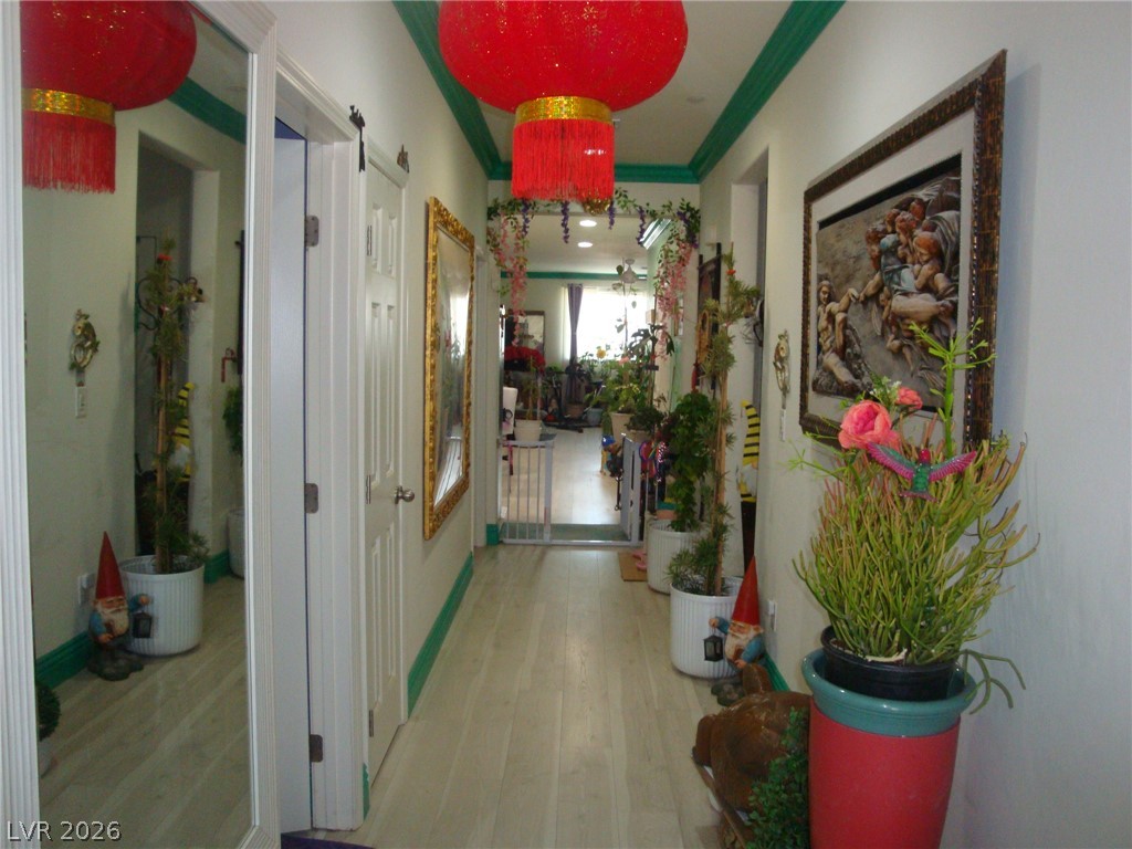 383 Inflection Street Henderson NV 89011