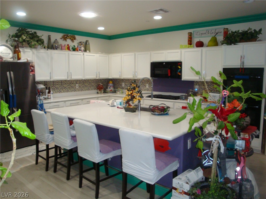 383 Inflection Street Henderson NV 89011