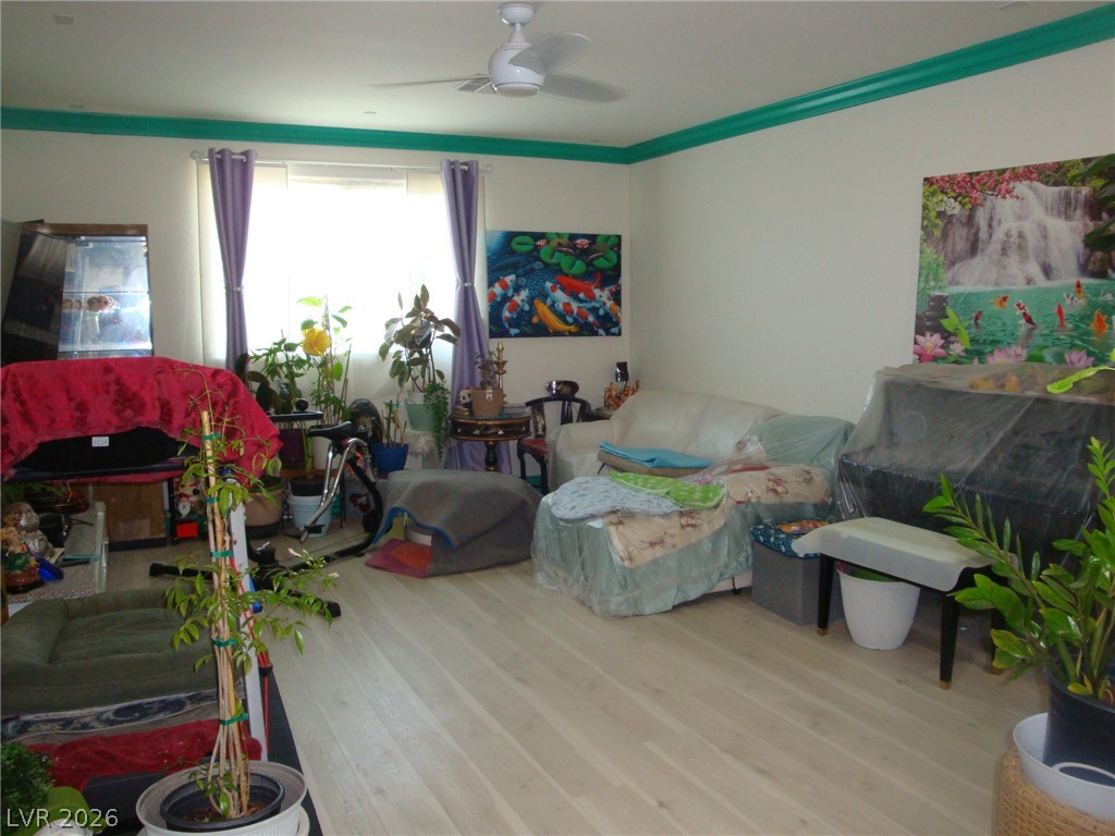 383 Inflection Street Henderson NV 89011